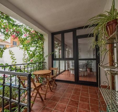 Casa Rural Collao De Lobo Serradilla Εξωτερικό φωτογραφία