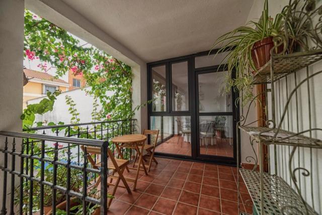 Casa Rural Collao De Lobo Serradilla Εξωτερικό φωτογραφία