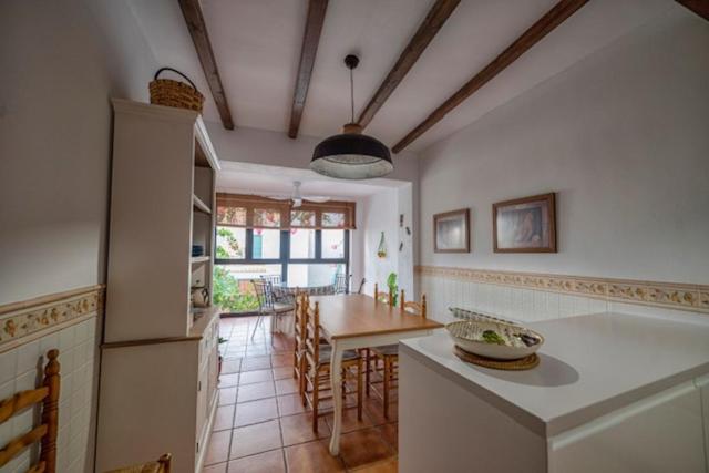 Casa Rural Collao De Lobo Serradilla Εξωτερικό φωτογραφία